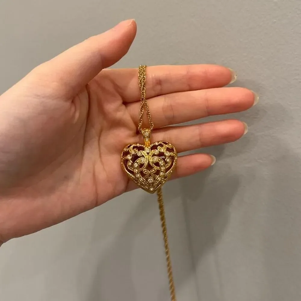 Unbranded Women's Gold Jewellery